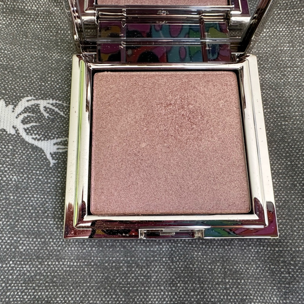 Jouer Rose Quartz Highlighter
